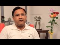 Videos of ਬੇਰਕੋਵੀਤਸ ਹੇਅਰ ਅਂਡ ਸਕਿਨ ਕਲਿਨਿਕ (ਹੀਡ ਅਫਿਸ) ਗ੍ਰੇਟਰ ਕੈਲਾਸ਼ ਪਾਰਟ 1 Delhi