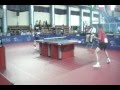 Thiago Monteiro (Latino Americano)