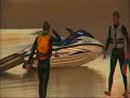 Launch Vol.1 BodyboardTow TimetowingMitch RawlinsKirkmanhughseyWitheyLike No Friends and tensionSong: Sprung Monkey - Whats that you say