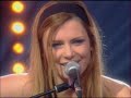 renan-luce-je-suis-une-feuille.html