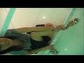 videos de Philips Flavors silver garden