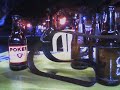 EL AZ DE OROS