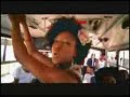 Negra li - Exercito do rap