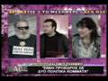 videos de Laskos sto Extra3 mila gia kommata kai didaskei