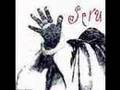 Seminare - seru giran