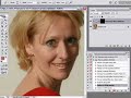 Digital Makeup - PSMama\ Digital Makeup - PSMama\