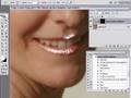 Digital Makeup - PSMama's Lip Gloss Optimizer - Part 3