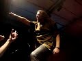 Ashaena - Treceti Batalioane Romane Carpatii