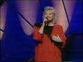 Finland 1989 - Anneli Saaristo - La dolce vita
