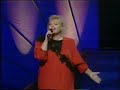 Finland 1989 - Anneli Saaristo - La dolce vita