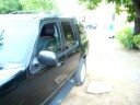 videos de supercharged 347 stroker alum heads 4:11 posi sell or trade