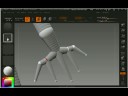 ZBrush