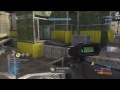 Daylight - A Halo 3 Montage (Dualtage)
