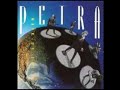 Petra - Good News