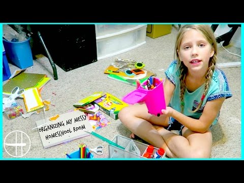 Brockhurst primary school image