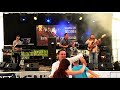Click here to watch this video Koncert zespołu ParaDOX cz.1.mpg