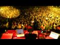 Ver Video