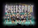 Premier Mpact Panthers 2007 - 2008