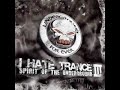 Frazzbass - Hand That Feeds (280 BPM Edit) Frazzbass - Hand That Feeds (280 BPM Edit)