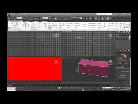 3D