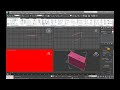 3D