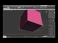 3D