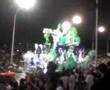 O-Bahia-Carnaval-Gua