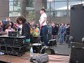 Japanther at Culture Shock
