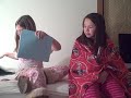FBI Movie: Part 4