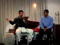 YouTube - Ozzie Guillen on Brian Anderson