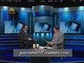 برنامه پرونده - شماره 54- قسمت ششم -iran efshagari parvandeh