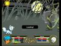 Adventure Quest Battleon zaron vs rakk and demios