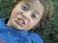 Crazy and Extreme Falling