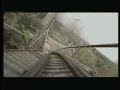 Son Of Beast POV
