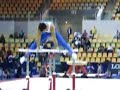 Patrik Hagelin VM 2006