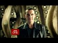 Doctor Who - The Two Doctors 2.wmv Doctor Who - The Two Doctors 2.wmv