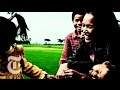 videos de Opinion: Fighting Sex Trafficking in Cambodia