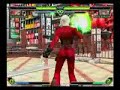 Last Difficulty: Mignon Beart vs Ash Crimson Last Difficulty: Mignon Beart vs Ash Crimson