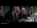 The Sum of All Fears - Videos - 4