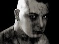 Gothic Club Song