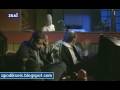 ΚΡΑ Επεισόδιο 9 2 2009