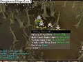 Dark Side Runescape Clan - Episode 160 - Pk Trip