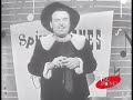 Spike Jones: The Legend
