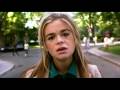 I'm so facked Métisse - Boom Boom Ba, Dead Like Me: Life After Death (2009)