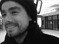 KANE - Webmovies by Dennis van Leeuwen (Black & White) KANE - Webmovies by Dennis van Leeuwen (Black & White)