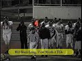 Oak Grove Football 2007 CCS Playoffs Oak Grove Football 2007 CCS Playoffs