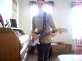 Original Song-Voices Carried From The North Original Song-Voices Carried From The North