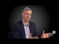 Click here to watch this video 2012 NCFL Public Forum Debate - Energy Production vs. Environmental Protection