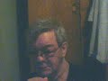 fade-haircut-clipper-cutting-dvd.html