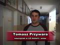 Kampania Wyborcza 2008/09